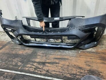 экран на мейзу м2 ноут: Радиатор торлору Hyundai 2016 г., Колдонулган, Оригинал — 7