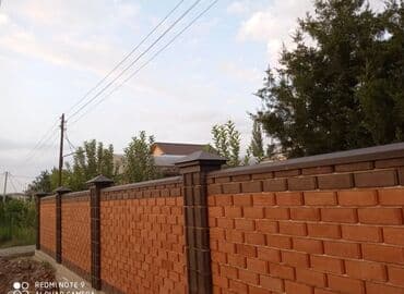 труба асбестоцементная цена в бишкеке: Жестяные работы любой сложности водосливные системы вытяжные — 5