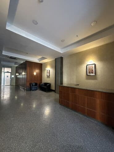 premium development: 5 и более комнат, 404 м², Элитка, 15 этаж, ПСО (под самоотделку) — 9