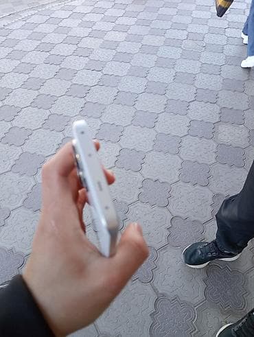 poco f3 8256: Redmi, Redmi Note 13 Pro Plus, Б/у, 256 ГБ, цвет - Белый — 9