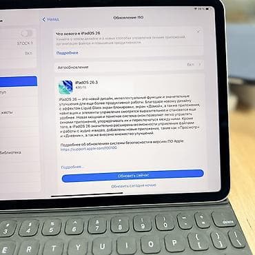 apple pencil 1: Клавиатура, Apple, Ножничная, Bluetooth подключение — 5