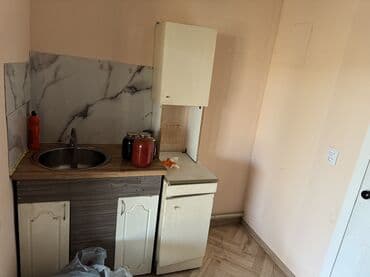 дом контенир: Сдаётся отдельное жилое помещение в частном доме. Планировка и — 6