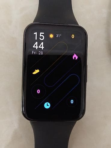 hp printer: Galaxy Fit 3 смарт браслет в идеальном состоянии. В комплекте — 3