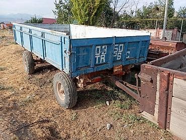 авто до 3000: 300т — 2