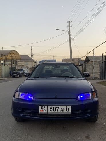 тайота авенсис универсал 1 8: Honda Civic: 1992 г., 1.5 л, Механика, Бензиновая, Седан — 1