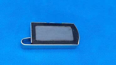 оборудование для ip телефонии модуль расширения настольные: Магниты для швейных машин. Магнит крепится к пластине машинки — 3