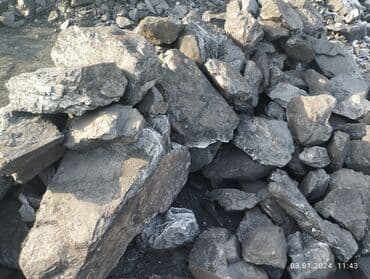 уголь шабыркуль цена бишкек 2023: Уголь Беш-Сары, Платная доставка, Самовывоз — 6