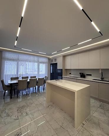 kva: 🏡 Продается двухэтажный дом в с.Ортосай городок “Датка”🏰 📍Локация — 2
