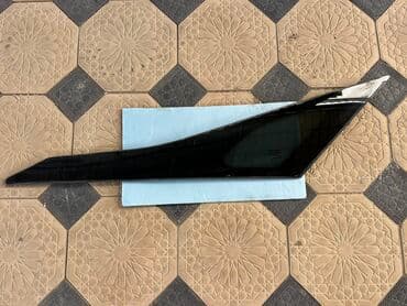 редми 7 цена в бишкеке бу: Стекло Заднее Lexus, 2020 г., Б/у, Оригинал — 1