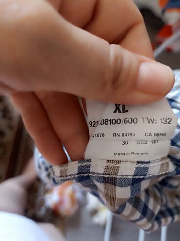 домашние халаты больших размеров: Рубашки — 3