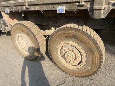 купить двигатель камаз евро 2: Грузовик, Камаз, Стандарт, 7 т, Б/у — 5