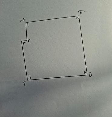 10 соток, Для строительства, Красная книга, Тех паспорт, Договор купли-продажи