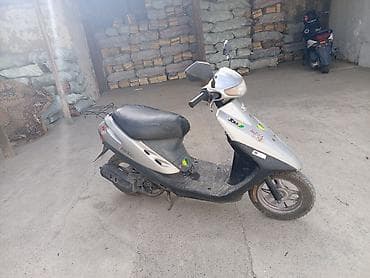 гофры для мопеды: Продаю скутер honda dio 27 надо поставить новый карбюратор — 7