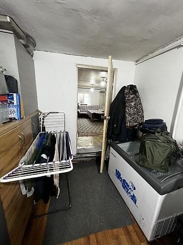 сдаю квартиру в аламедин 1: Продаю дом с действующим доходоприносящим в месяц (до 2000 $ — 4