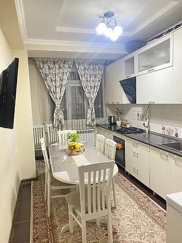 детский письменный стол бишкек: 🏡 Продается 3-комнатная элитная квартира в г. Ош! 📍 Адрес: г. Ош — 3