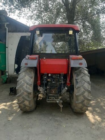 купить двигатель на мотоблок 7 л с: Трактор YTO LX954 - Полный привод 4x4 - Мощность порядка 95 л.с — 5