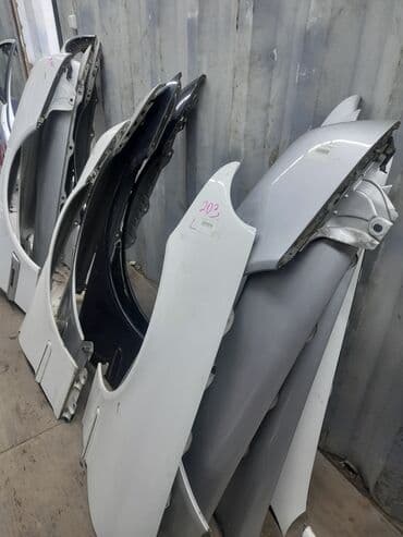 вентилятор на спринтер: Здравствуйте вас приветствует AVTORAZBOR1 Есть большой ассортимент — 5