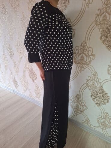 черное нарядное платье: Производство: Италия
Ткань шифон — 3