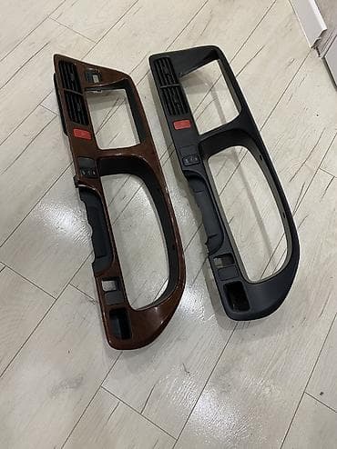 jrl машинка: Huawei 8C — 2