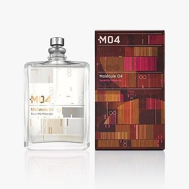 брендовые кошельки: Парфюмерия из закрывшегося бутика — подборка ароматов. - Gucci Flora — 6