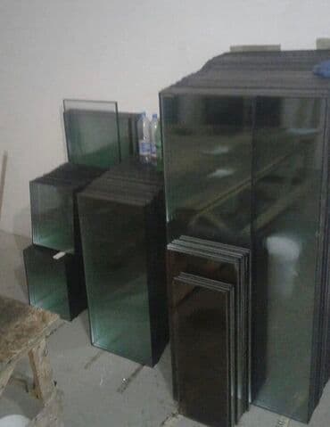 ремонт пластиковых дверей бишкек: Замена стёкла. Замена резины. Устранение продувание . Ремонт окон — 4