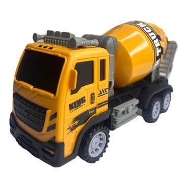 мишка 2 метра цена бишкек: Грузовая машина - бетономешалка [ акция 50% ] - низкие цены в городе! — 4