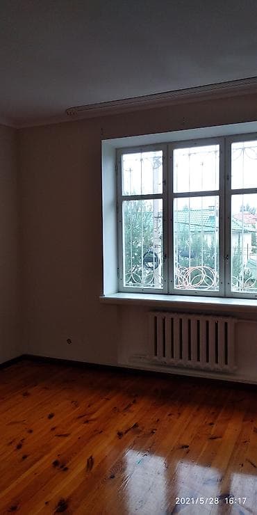 Сантехниктер: Шыптарды чечүү | Дубалдарды шыбактан тазалоо | Эски тушкагаздардан тазалоо, Эски шыбоону түшүрүү, Актиташты кыруу | Ламинатты демонтаждоо, Линолеумду демонтаждоо, Плинтусту демонтаждоо | Шифер чатыр, Металл черепицадан жасалган чатыр, Профнастил чатыр 3-5 жылдык тажрыйба — 9