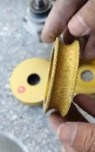 Профессиональные услуги по отделке и камнеобработке под ключ - — 1