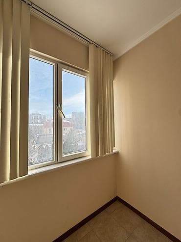 1 bedroom: 4 комнаты, 219 м², Элитка, 2 этаж — 9