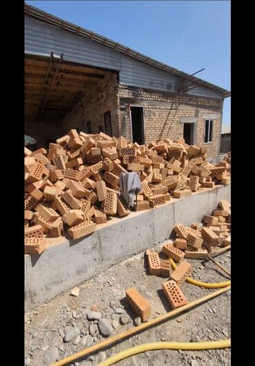 детские кровати для 2 детей: Кирпич керамический пустотелый (щелевой) кирпич бар базар коргондо и — 2