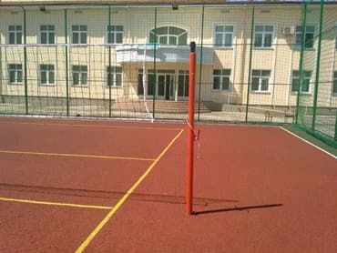 резиновое покрытие цена бишкек: Резиновое покрытие +для баскетбола бишкек. резиновое покрытие +для — 2