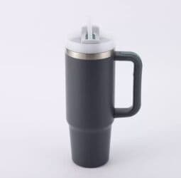 акция кола: 🎁 Термокружки в стиле Stanley — корпоративные подарки, которые — 7