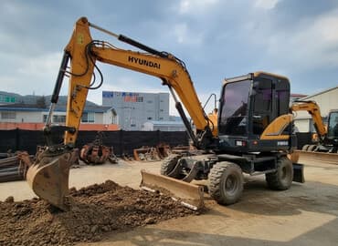 Экскаватор | Выкорчевывание пней, Траншеи, Котлованы at lalafo.kg Экскаватор | Выкорчевывание пней, Траншеи, Котлованы