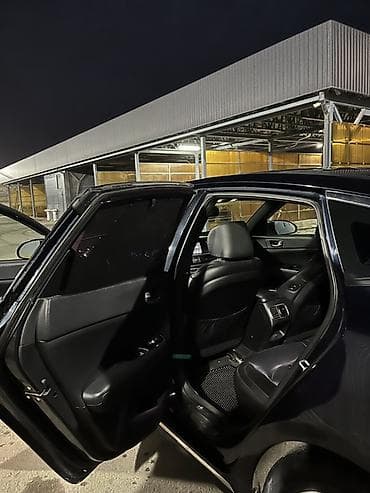 e60 m5: Kia K5: 2016 г., 2 л, Автомат, Бензин, Седан — 5