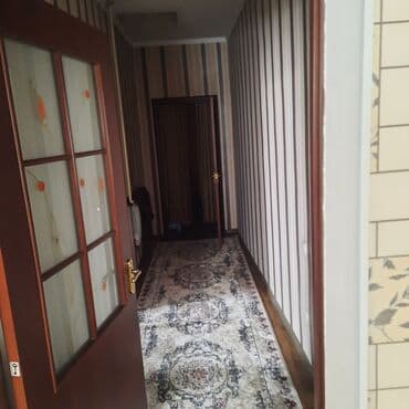 снять дом посуточно: Дом, 120 м², 4 комнаты, Собственник — 6