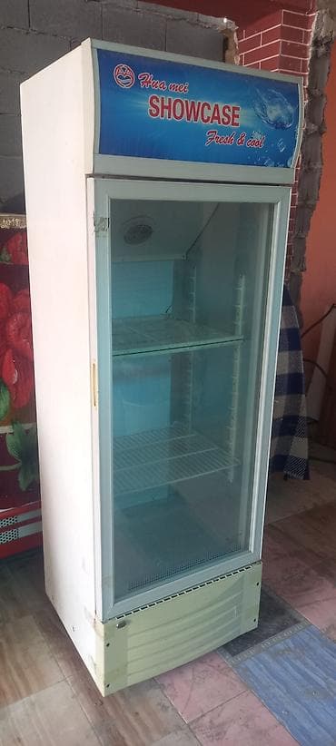 дета: Марожна аппарат 95000 сом — 2