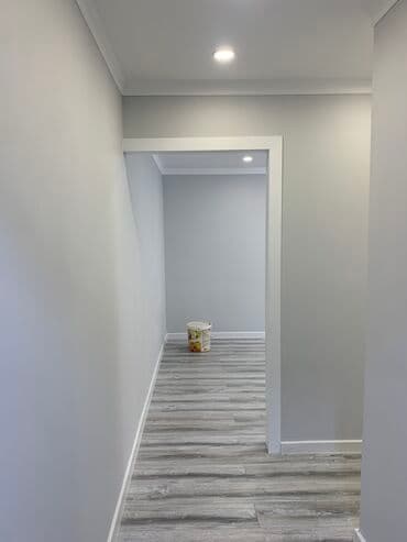 мастер по ремонту машин: Фасадчик. Больше 6 лет опыта — 6