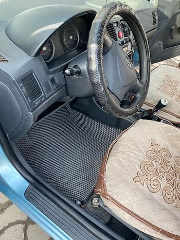 Ева полики ева полики индивидуально под ваш автомобиль изготовим