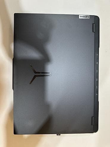 logitech g305: Lenovo legion 7 pro Y9000P 240 HZ экран IPS 16 GB Ram RTX 4060 I7 — 2