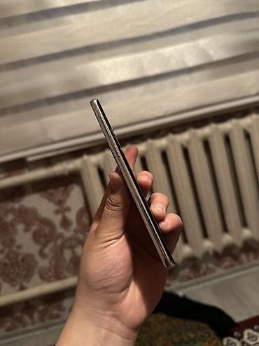 самсунг s10 5g: Samsung Galaxy S10 5G, Новый, 128 ГБ, цвет - Белый — 3