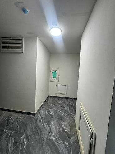 кремлевский: 3 комнаты, 88 м², Элитка, 3 этаж, Дизайнерский ремонт — 2