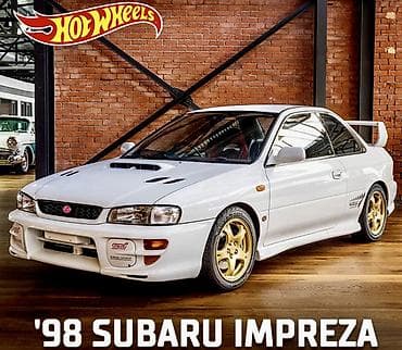 полиция: Балдар электрокары — 1