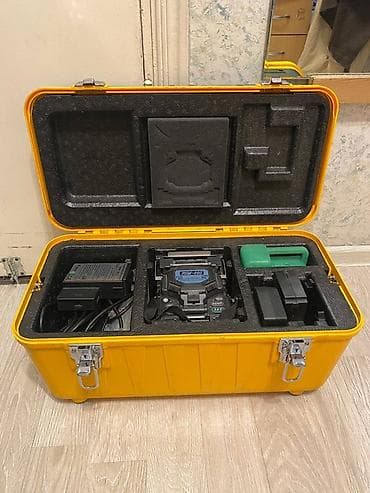 скупка пе: Сварочный аппарат, Автоматическая сварка — 1