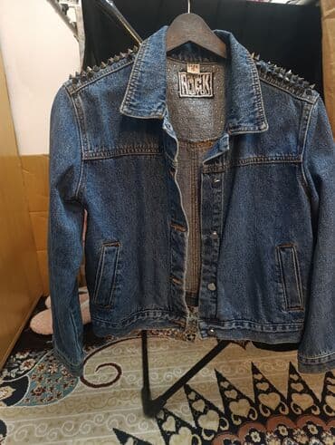 каракол платье: Вещи для девочки возраст 6-8 класс. все вещи бу в отличном состоянии — 6