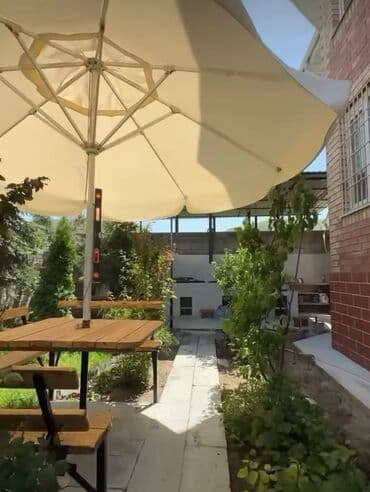 переоформление: Дом, 271 м², 5 комнат, Агентство недвижимости — 9