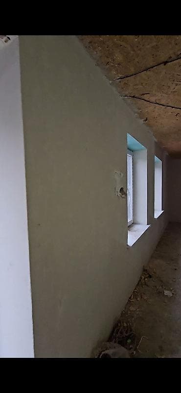 Кызматтар: Дубалдарды шыбоо 6 жылдан ашык тажрыйба — 10