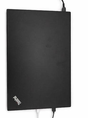 samsung galaxy tab e: Lenovo ThinkPad — тонкий и прочный бизнес‑ноутбук с фирменной — 2