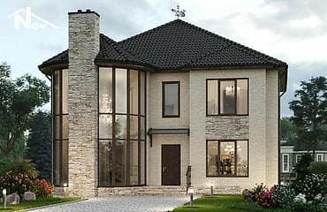 Шаймандарды ижарага алуу: Профнастил Черепица Профнастил Черепица Тыныке Тыныке Чатыр Чатыр — 3