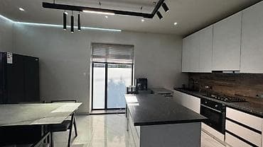 аренда клуб: 450 м², 5 комнат, Утепленный, Теплый пол, Видеонаблюдение — 8