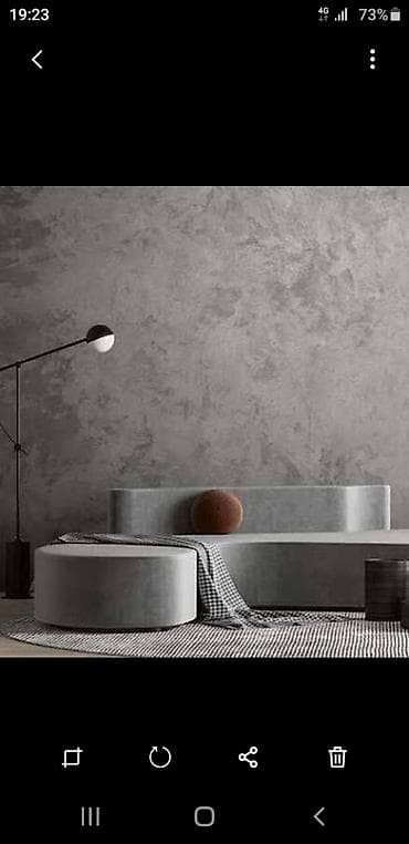 marvel legends: | Леонардо, Мокрый шелк Больше 6 лет опыта — 4